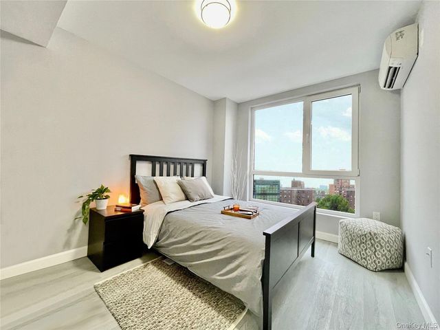 35-20 146th Street 3D, Flushing, NY 11354