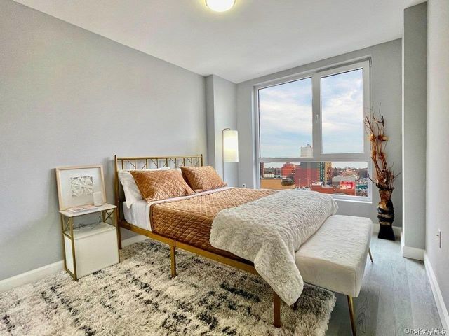 35-20 146th Street 3D, Flushing, NY 11354