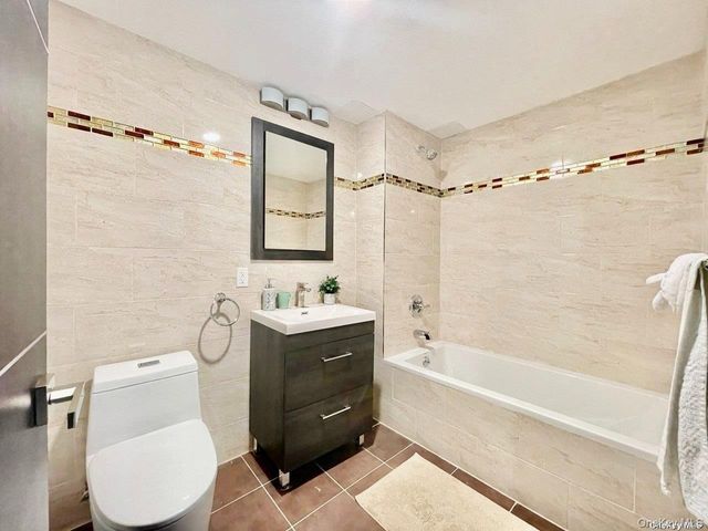 35-20 146th Street 3D, Flushing, NY 11354