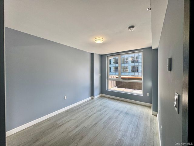 35-20 146th Street 3D, Flushing, NY 11354