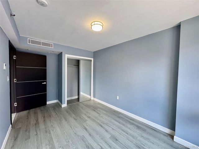 35-20 146th Street 3D, Flushing, NY 11354
