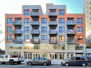 35-20 146th Street 3D, Flushing, NY 11354