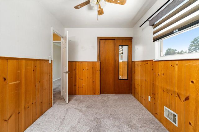 27 LAKEVIEW DR, Hamilton, NJ 08620