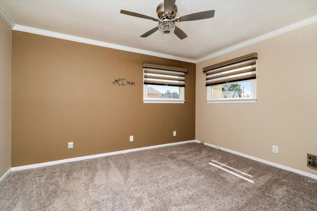27 LAKEVIEW DR, Hamilton, NJ 08620
