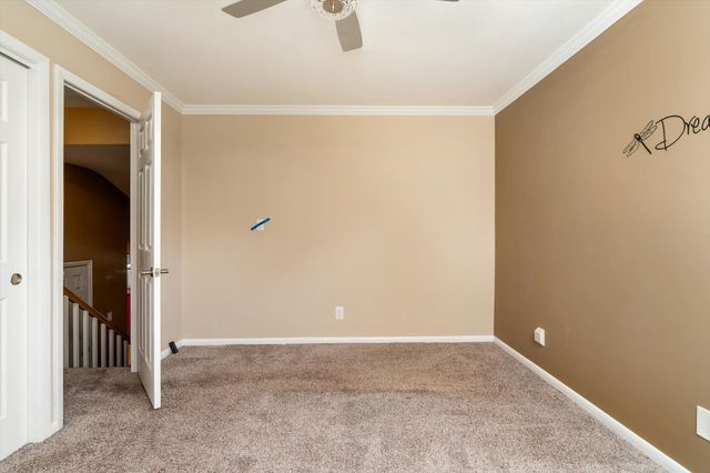 27 LAKEVIEW DR, Hamilton, NJ 08620