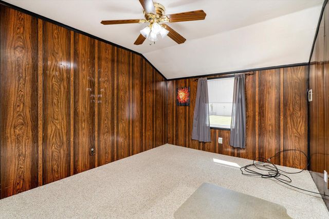 27 LAKEVIEW DR, Hamilton, NJ 08620