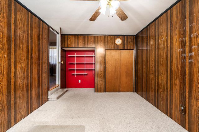 27 LAKEVIEW DR, Hamilton, NJ 08620