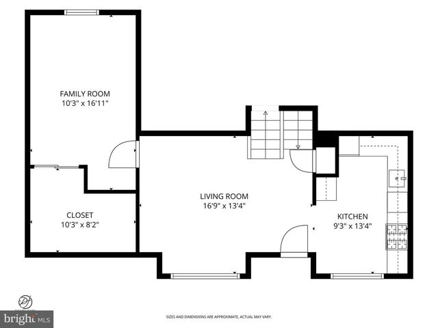 27 LAKEVIEW DR, Hamilton, NJ 08620