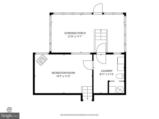 27 LAKEVIEW DR, Hamilton, NJ 08620