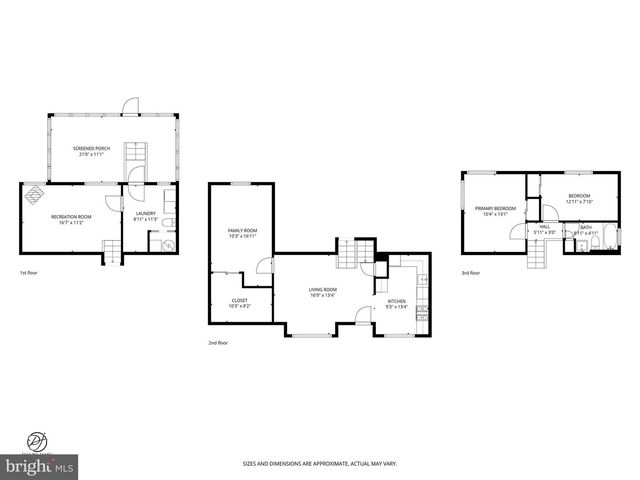 27 LAKEVIEW DR, Hamilton, NJ 08620