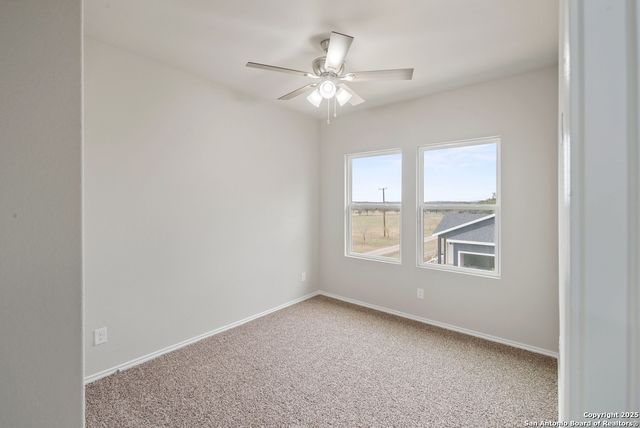 9193 Dietz Elkhorn Rd Apt 36, Boerne, TX 78015