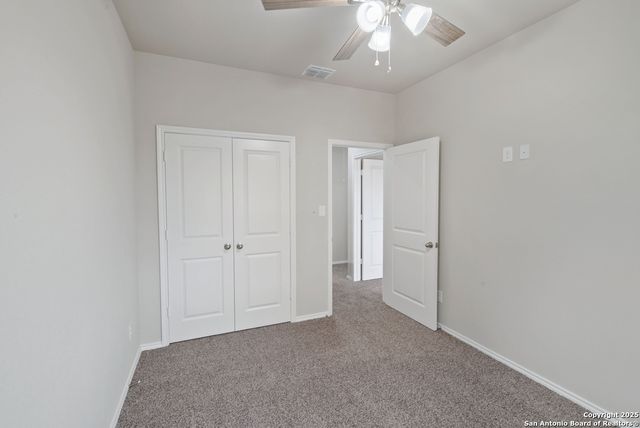 9193 Dietz Elkhorn Rd Apt 36, Boerne, TX 78015