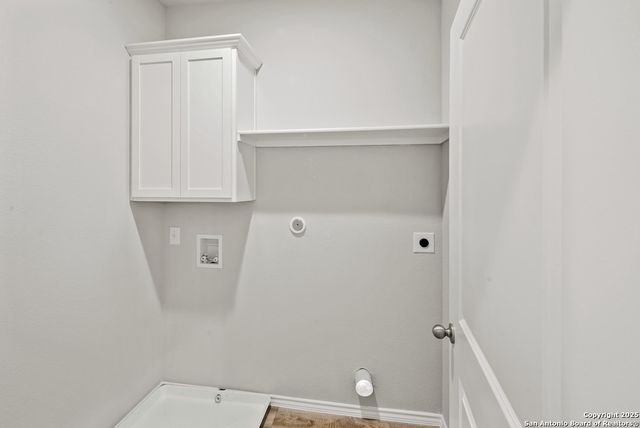 9193 Dietz Elkhorn Rd Apt 36, Boerne, TX 78015