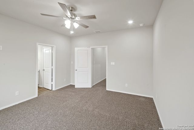 9193 Dietz Elkhorn Rd Apt 36, Boerne, TX 78015