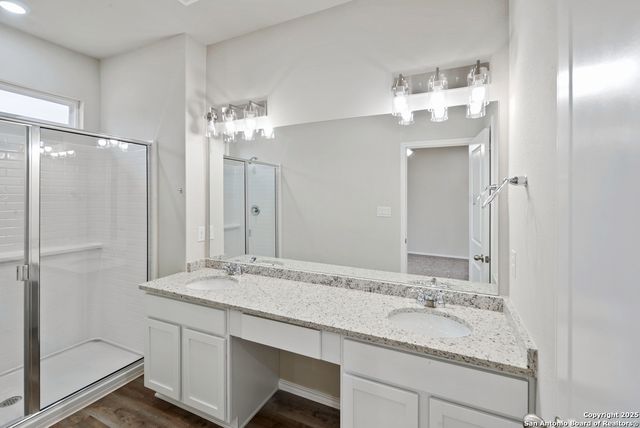 9193 Dietz Elkhorn Rd Apt 36, Boerne, TX 78015