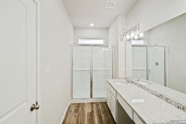 9193 Dietz Elkhorn Rd Apt 36, Boerne, TX 78015