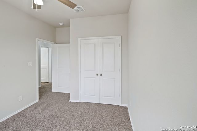 9193 Dietz Elkhorn Rd Apt 36, Boerne, TX 78015