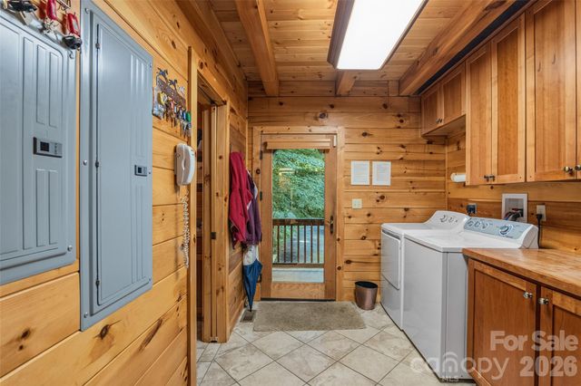 1482 Howard Moore Road, Hot Springs, NC 28743