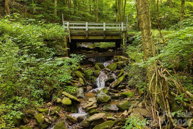1482 Howard Moore Road, Hot Springs, NC 28743