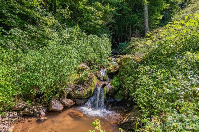 1482 Howard Moore Road, Hot Springs, NC 28743