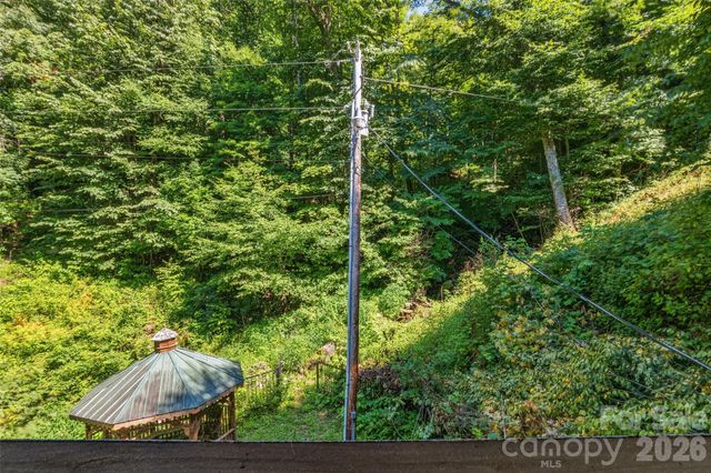 1482 Howard Moore Road, Hot Springs, NC 28743