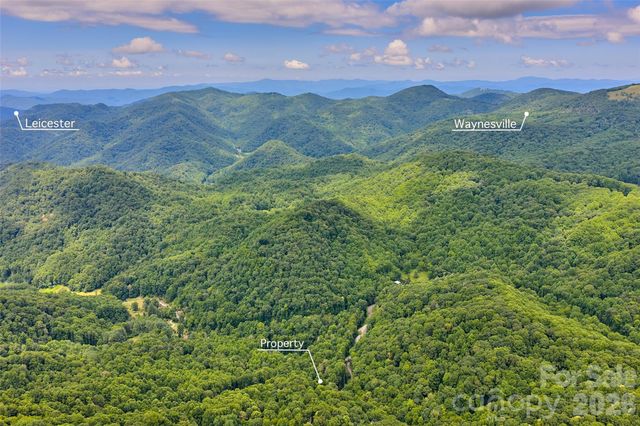 1482 Howard Moore Road, Hot Springs, NC 28743