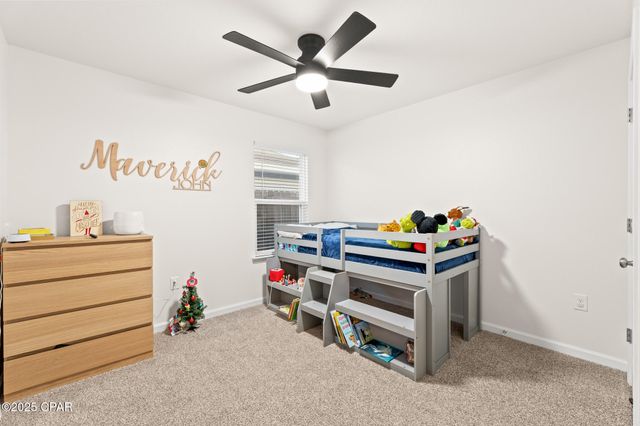 5056 Rivergrass Drive, Panama City, FL 32404