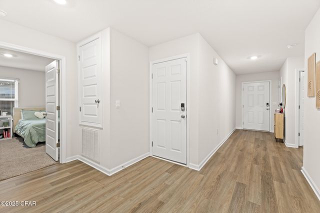 5056 Rivergrass Drive, Panama City, FL 32404