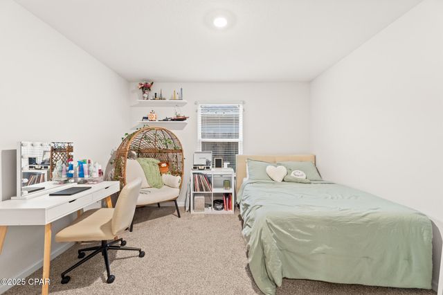 5056 Rivergrass Drive, Panama City, FL 32404