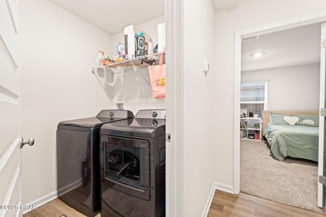 5056 Rivergrass Drive, Panama City, FL 32404