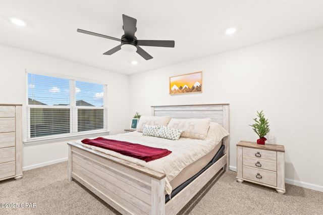 5056 Rivergrass Drive, Panama City, FL 32404