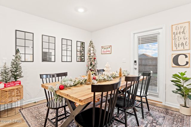 5056 Rivergrass Drive, Panama City, FL 32404