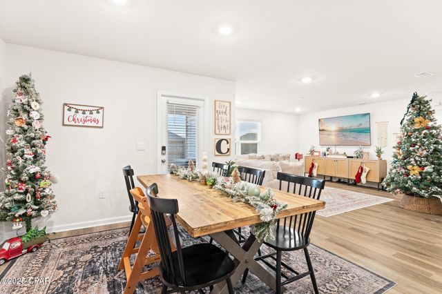 5056 Rivergrass Drive, Panama City, FL 32404