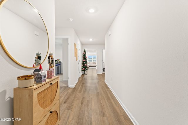 5056 Rivergrass Drive, Panama City, FL 32404