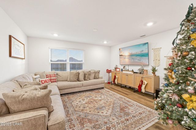 5056 Rivergrass Drive, Panama City, FL 32404