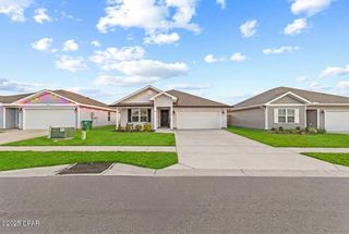 5056 Rivergrass Drive, Panama City, FL 32404