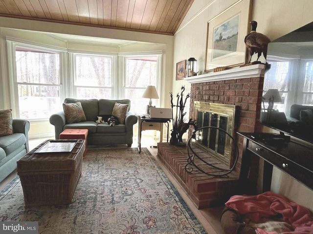 720 OCEAN PKWY, Ocean Pines, MD 21811