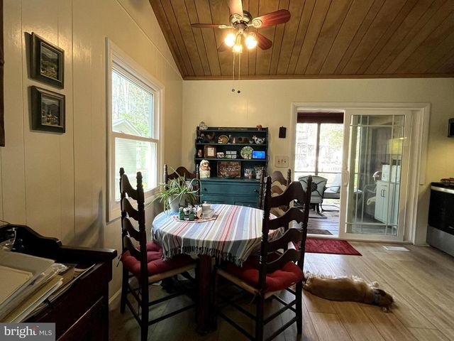 720 OCEAN PKWY, Ocean Pines, MD 21811