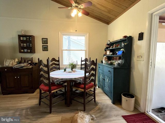 720 OCEAN PKWY, Ocean Pines, MD 21811