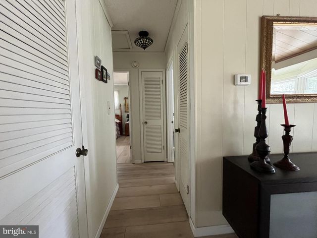 720 OCEAN PKWY, Ocean Pines, MD 21811