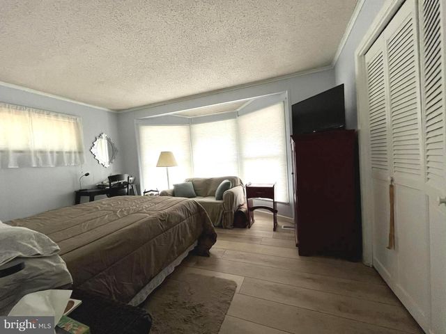 720 OCEAN PKWY, Ocean Pines, MD 21811
