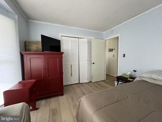 720 OCEAN PKWY, Ocean Pines, MD 21811