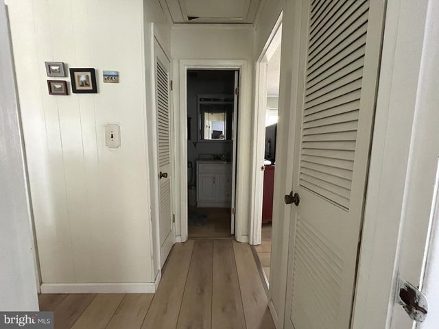 720 OCEAN PKWY, Ocean Pines, MD 21811