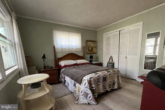 720 OCEAN PKWY, Ocean Pines, MD 21811