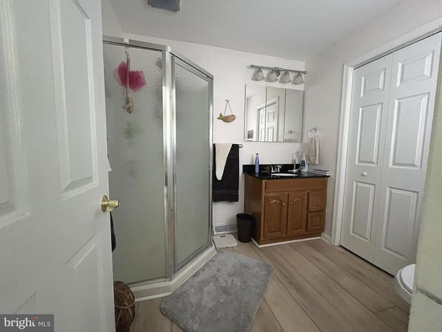 720 OCEAN PKWY, Ocean Pines, MD 21811