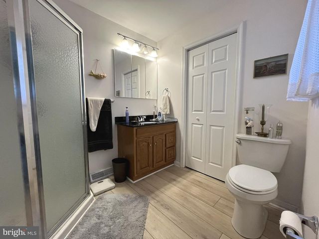720 OCEAN PKWY, Ocean Pines, MD 21811