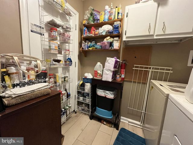720 OCEAN PKWY, Ocean Pines, MD 21811