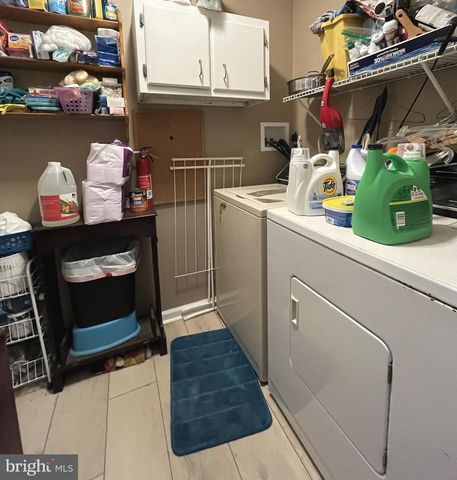 720 OCEAN PKWY, Ocean Pines, MD 21811