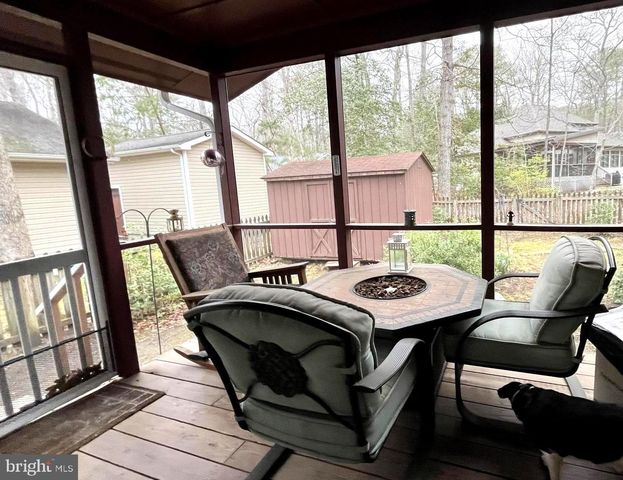 720 OCEAN PKWY, Ocean Pines, MD 21811