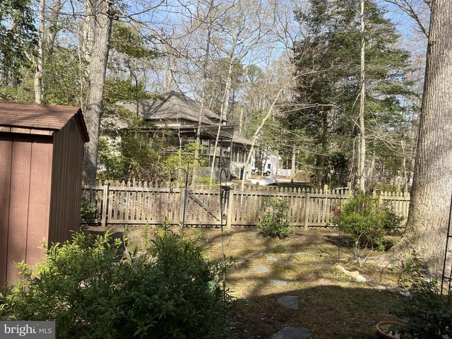 720 OCEAN PKWY, Ocean Pines, MD 21811